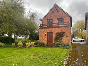 Photo 20- click for photo gallery